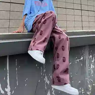 GEOGRE ALEX