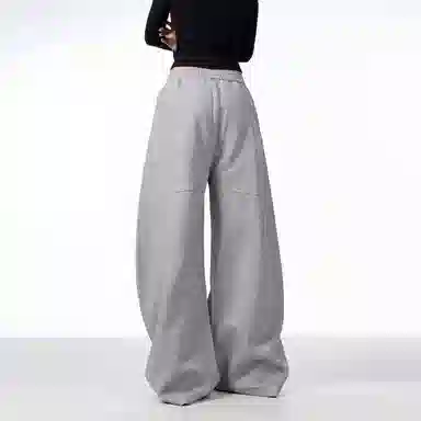 GEOGRE ALEX