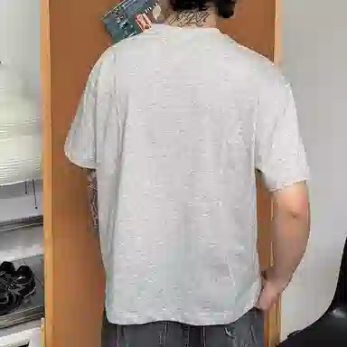 GEOGRE ALEX T