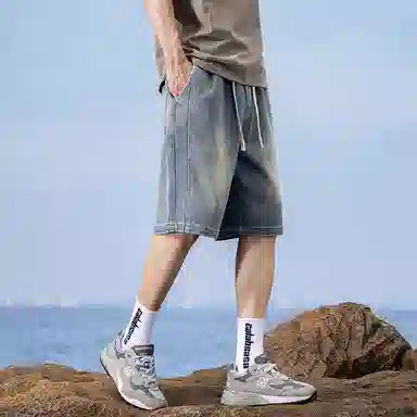 GEOGRE ALEX