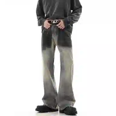 GEOGRE ALEX