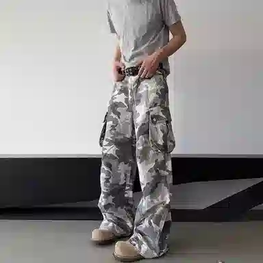 GEOGRE ALEX