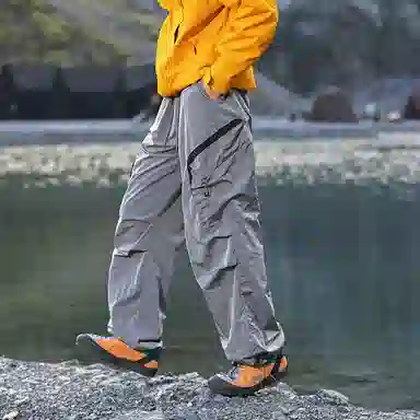 GEOGRE ALEX