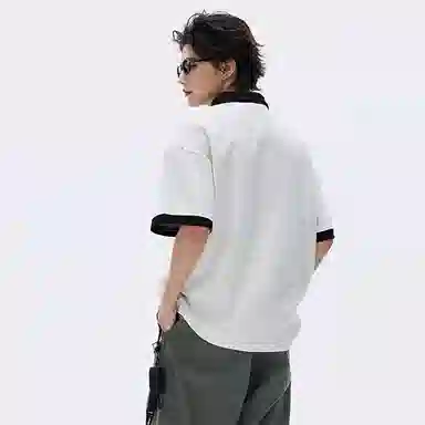 GEOGRE ALEX T