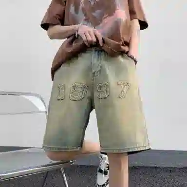 GEOGRE ALEX