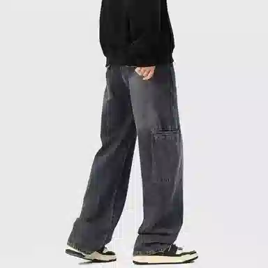 GEOGRE ALEX