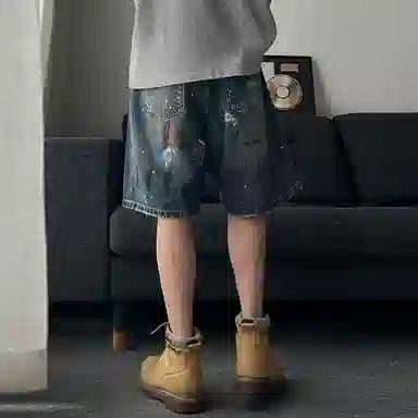 GEOGRE ALEX