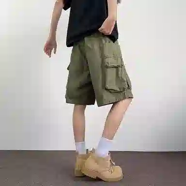 GEOGRE ALEX