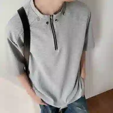 GEOGRE ALEX T