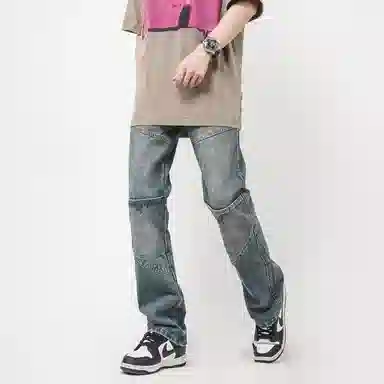 GEOGRE ALEX