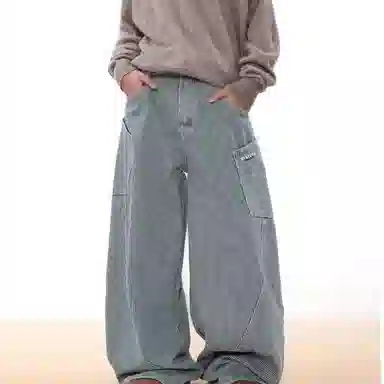 GEOGRE ALEX