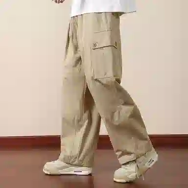 GEOGRE ALEX