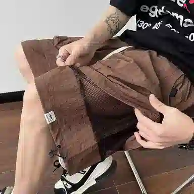 GEOGRE ALEX