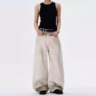 GEOGRE ALEX
