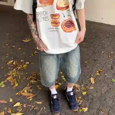 GEOGRE ALEX