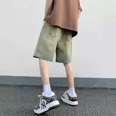 GEOGRE ALEX