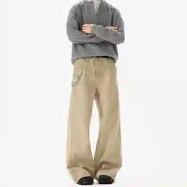 GEOGRE ALEX