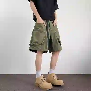 GEOGRE ALEX