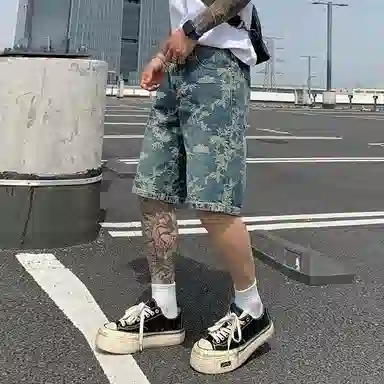 GEOGRE ALEX