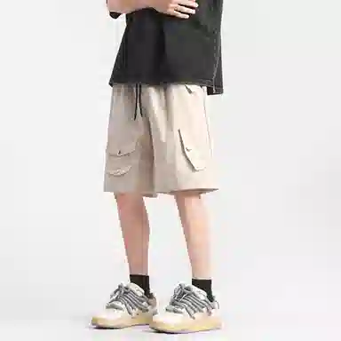 GEOGRE ALEX