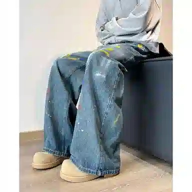 ICEGZ37
