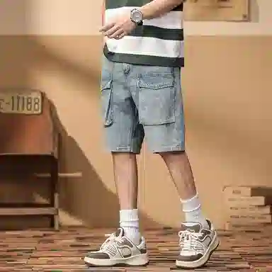 GEOGRE ALEX