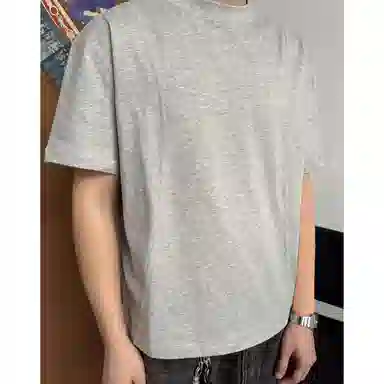 GEOGRE ALEX T