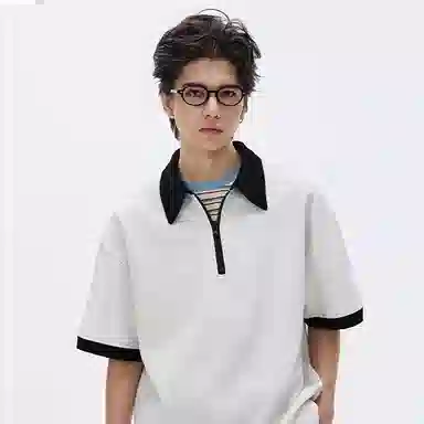 GEOGRE ALEX T