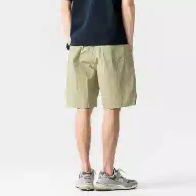 AWAO