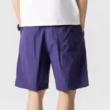 AWAO