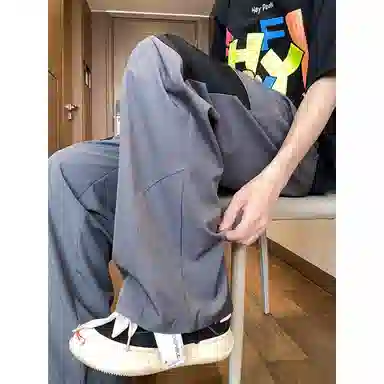 GEOGRE ALEX