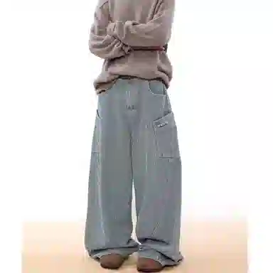 GEOGRE ALEX