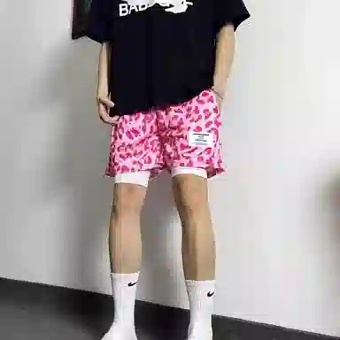 GEOGRE ALEX
