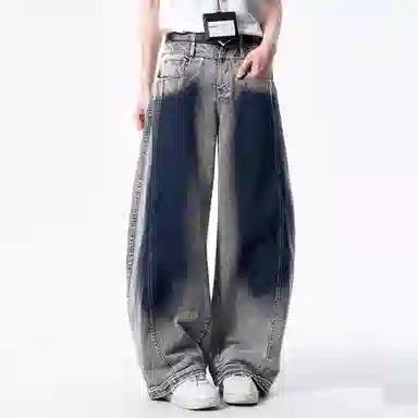 GEOGRE ALEX