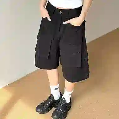 GEOGRE ALEX
