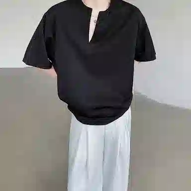 GEOGRE ALEX