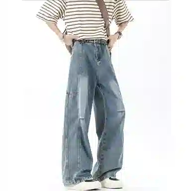 GEOGRE ALEX