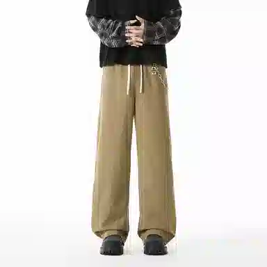 GEOGRE ALEX