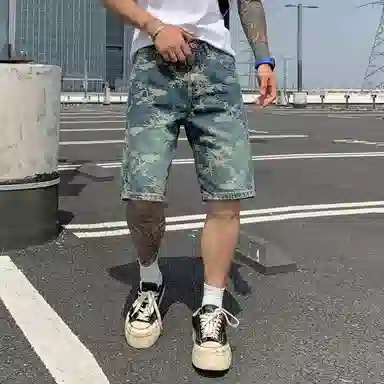 GEOGRE ALEX