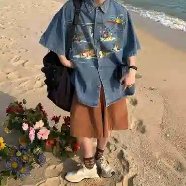 GEOGRE ALEX