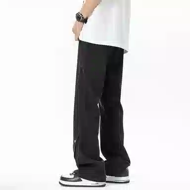 GEOGRE ALEX