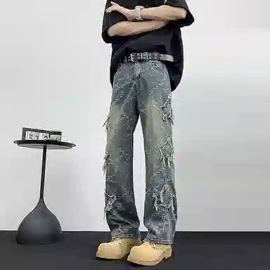 GEOGRE ALEX