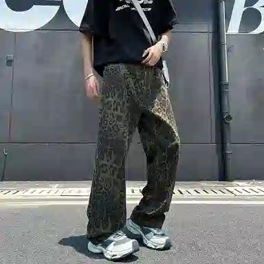 GEOGRE ALEX