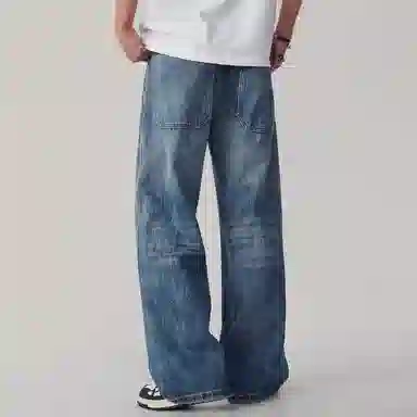 GEOGRE ALEX