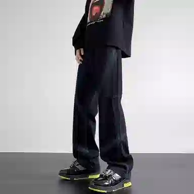 GEOGRE ALEX