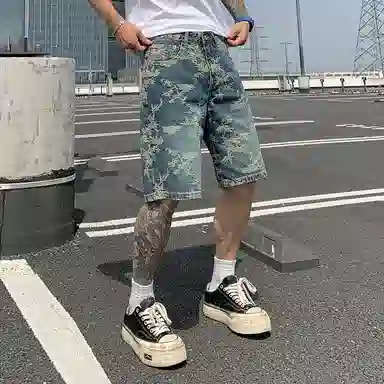 GEOGRE ALEX