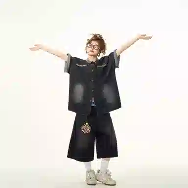 GEOGRE ALEX