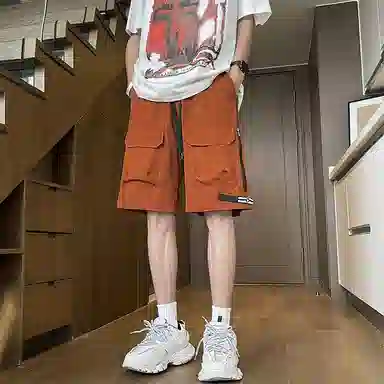 GEOGRE ALEX