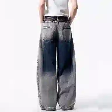 GEOGRE ALEX