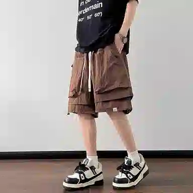 GEOGRE ALEX